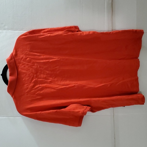 Three 2XL Shirts - Picture 8 of 8